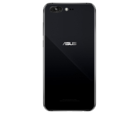 ASUS ZenFone 4 Pro ZS551KL 6/128GB Dual SIM czarny - 396913 - zdjęcie 5